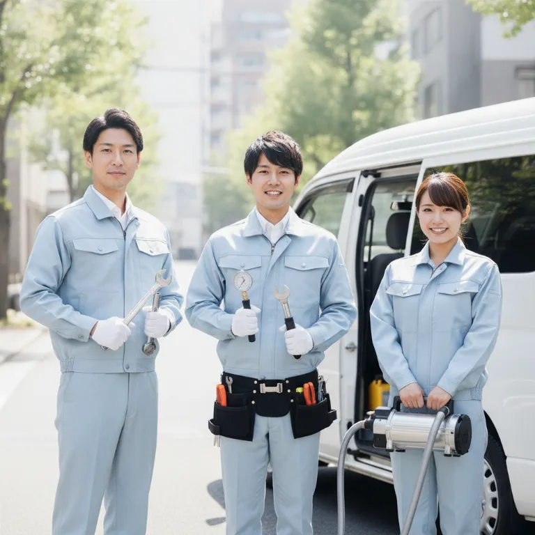 エアコン修理 のチーム: 唐津市